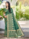 Chitrangana Vol 2 By Bunawat Assam Silk Saree Exporters In India